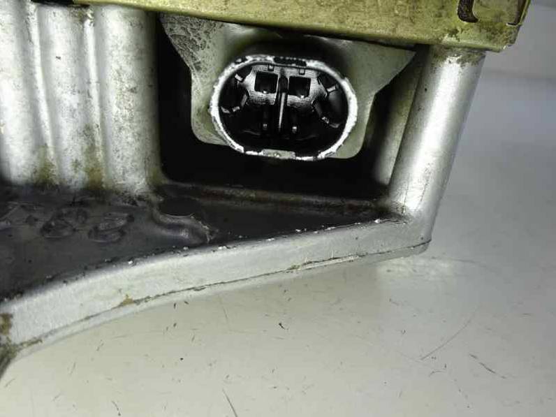 BOBINA ENCENDIDO FIAT PUNTO BERLINA 1997 1.1 (54 CV)