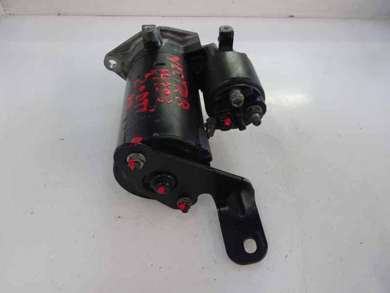 MOTOR ARRANQUE OPEL VECTRA B BERLINA 1999 2.0 DTI (101 CV)