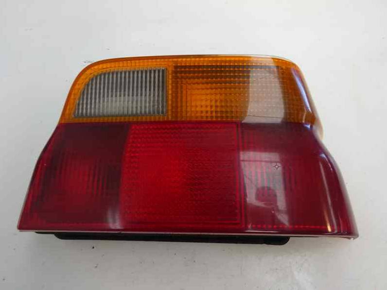 PILOTO TRASERO DERECHO FORD ESCORT BERL TURN CAB EXPRESS 1991 1.6 (105 CV)
