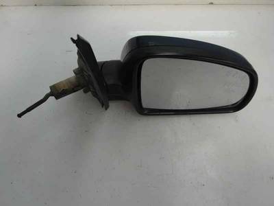 RETROVISOR DERECHO OPEL MERIVA 2006 1.7 16V CDTI (101 CV)
