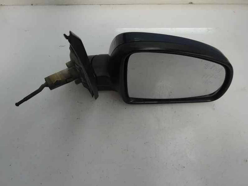 RETROVISOR DERECHO OPEL MERIVA 2006 1.7 16V CDTI (101 CV)
