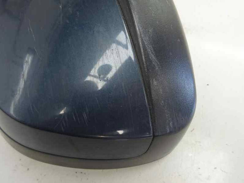 RETROVISOR DERECHO OPEL MERIVA 2006 1.7 16V CDTI (101 CV)