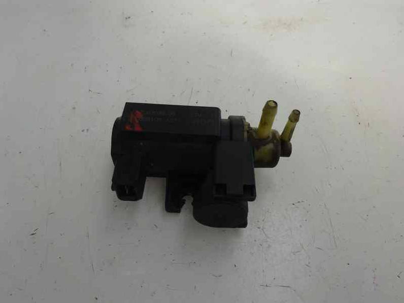 VALVULA AIRE ADICIONAL OPEL MERIVA 2006 1.7 16V CDTI (101 CV)