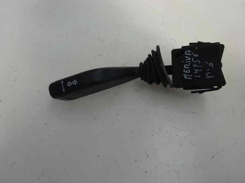 MANDO INTERMITENTES OPEL MERIVA 2006 1.7 16V CDTI (101 CV)