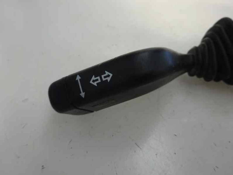 MANDO INTERMITENTES OPEL MERIVA 2006 1.7 16V CDTI (101 CV)