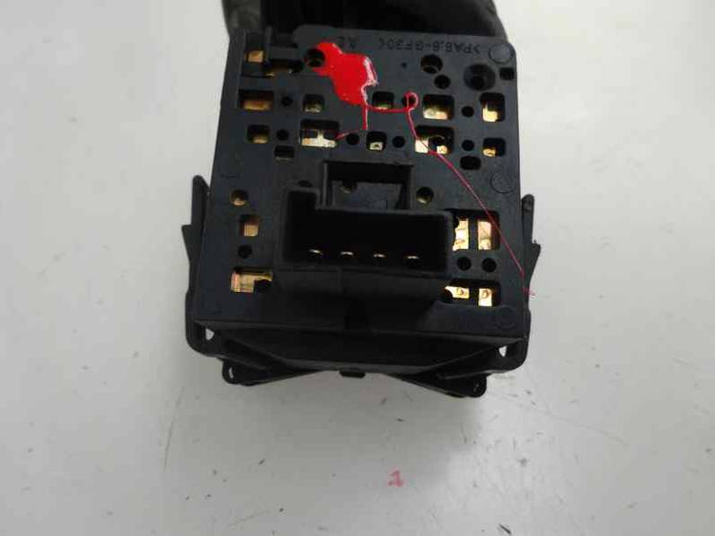 MANDO INTERMITENTES OPEL MERIVA 2006 1.7 16V CDTI (101 CV)