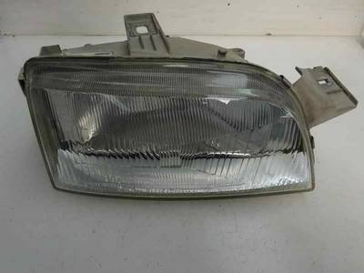 FARO DERECHO FIAT PUNTO BERLINA 1997 1.1 (54 CV)