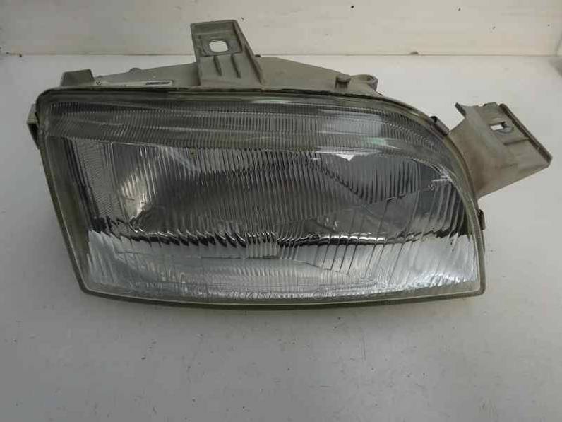 FARO DERECHO FIAT PUNTO BERLINA 1997 1.1 (54 CV)