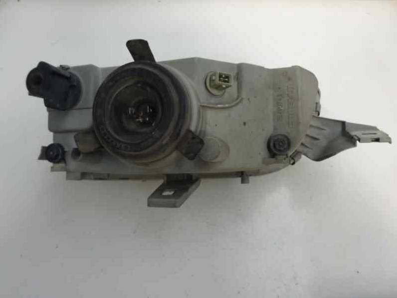 FARO DERECHO FIAT PUNTO BERLINA 1997 1.1 (54 CV)