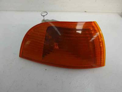 PILOTO DELANTERO DERECHO FIAT PUNTO BERLINA 1997 1.1 (54 CV)