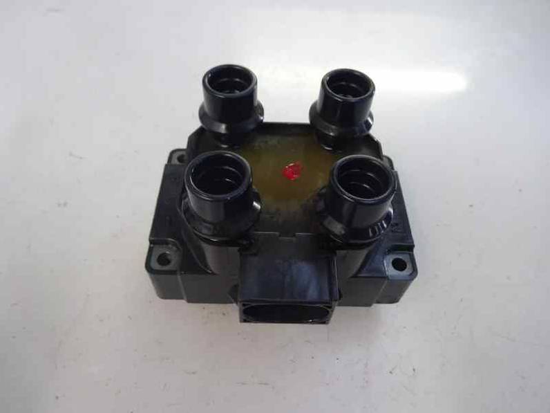 BOBINA ENCENDIDO FORD ESCORT BERL TURN CAB EXPRESS 1991 1.6 (105 CV)