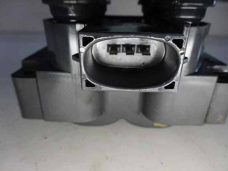 BOBINA ENCENDIDO FORD ESCORT BERL TURN CAB EXPRESS 1991 1.6 (105 CV)