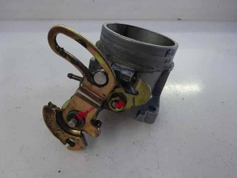 CARBURADOR FORD ESCORT BERL TURN CAB EXPRESS 1991 1.6 (105 CV)