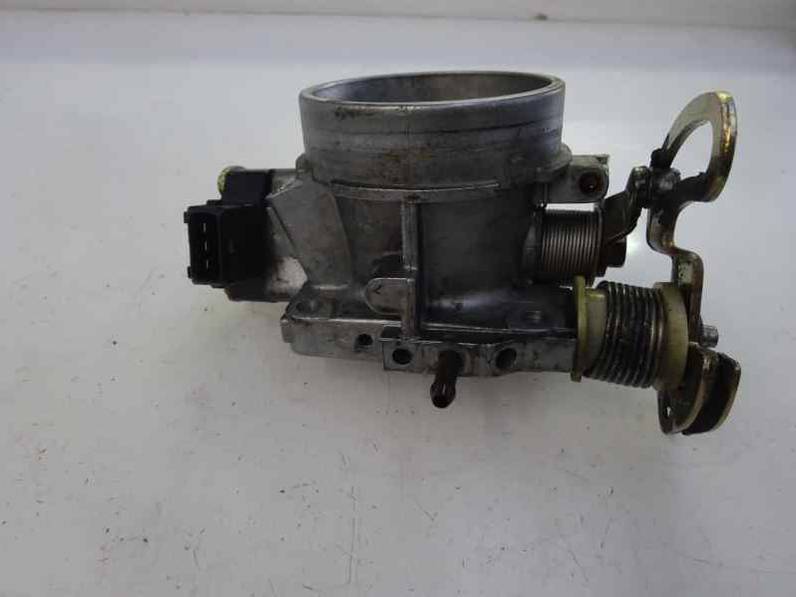 CARBURADOR FORD ESCORT BERL TURN CAB EXPRESS 1991 1.6 (105 CV)