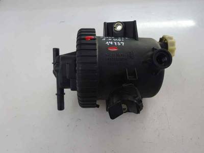 FILTRO GASOIL CITROEN XSARA BERLINA 2002 2.0 HDI (90 CV)