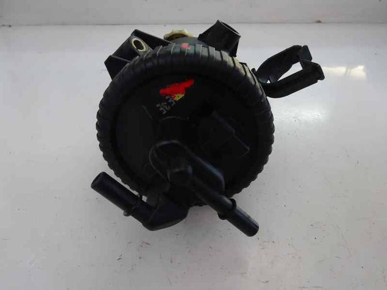 FILTRO GASOIL CITROEN XSARA BERLINA 2002 2.0 HDI (90 CV)