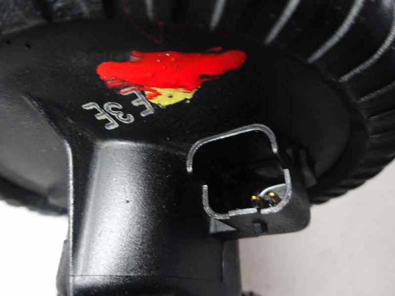 FILTRO GASOIL CITROEN XSARA BERLINA 2002 2.0 HDI (90 CV)