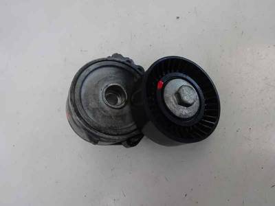 TENSOR CORREA AUXILIAR MERCEDES CLASE C BERLINA 1998 2.2 D (95 CV)