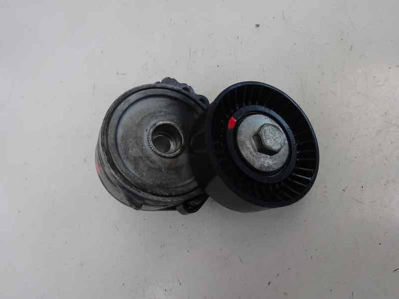 TENSOR CORREA AUXILIAR MERCEDES CLASE C BERLINA 1998 2.2 D (95 CV)