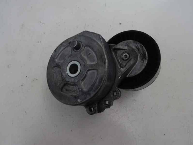 TENSOR CORREA AUXILIAR MERCEDES CLASE C BERLINA 1998 2.2 D (95 CV)