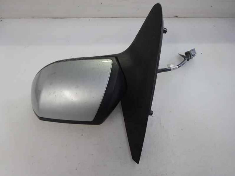 RETROVISOR IZQUIERDO FORD MONDEO BERLINA 2001 2.0 TDCI TD (116 CV)