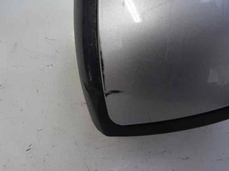 RETROVISOR IZQUIERDO FORD MONDEO BERLINA 2001 2.0 TDCI TD (116 CV)