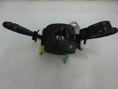 MANDO MULTIFUNCION RENAULT LAGUNA II 2004 1.9 DCI D (120 CV)