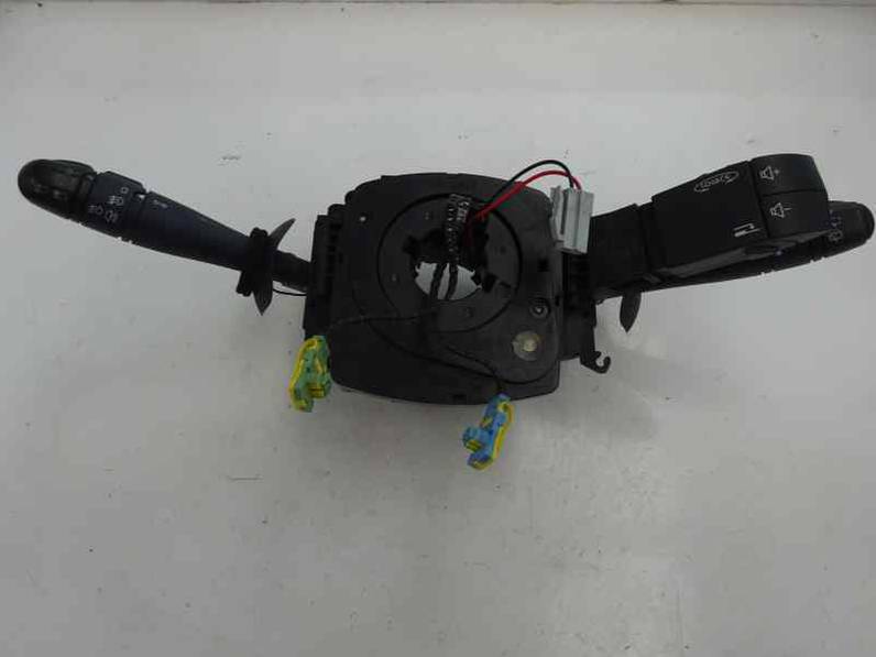 MANDO MULTIFUNCION RENAULT LAGUNA II 2004 1.9 DCI D (120 CV)