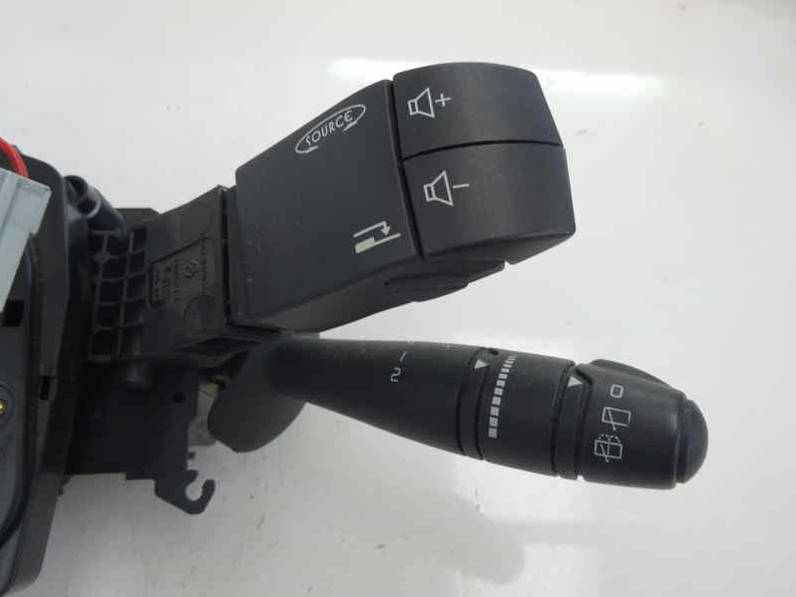 MANDO MULTIFUNCION RENAULT LAGUNA II 2004 1.9 DCI D (120 CV)