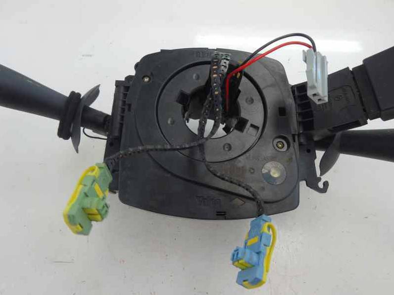 MANDO MULTIFUNCION RENAULT LAGUNA II 2004 1.9 DCI D (120 CV)