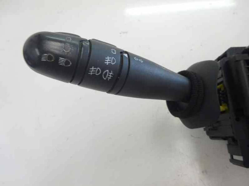 MANDO MULTIFUNCION RENAULT LAGUNA II 2004 1.9 DCI D (120 CV)