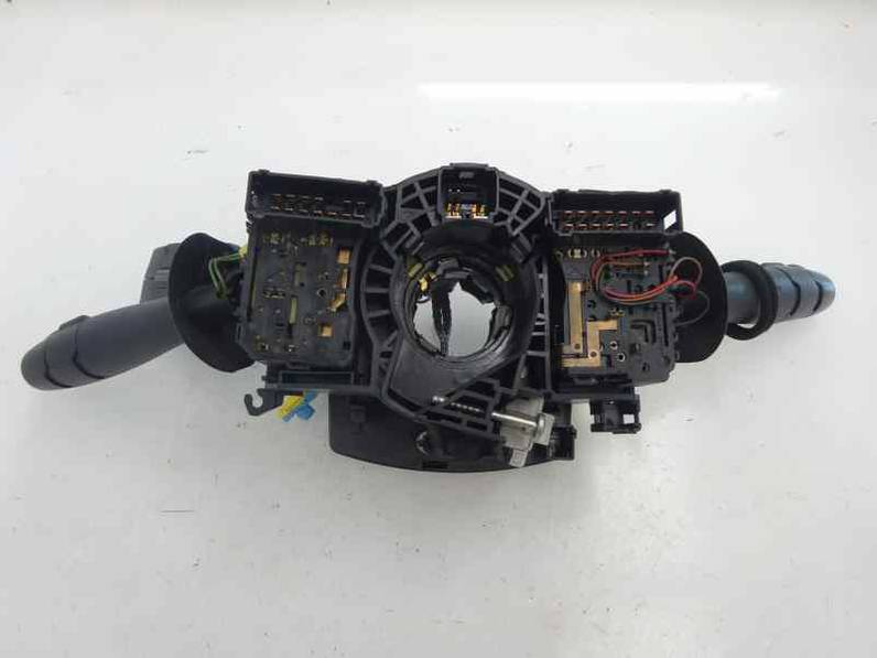 MANDO MULTIFUNCION RENAULT LAGUNA II 2004 1.9 DCI D (120 CV)