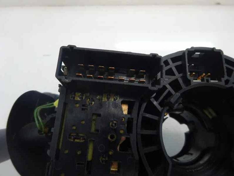 MANDO MULTIFUNCION RENAULT LAGUNA II 2004 1.9 DCI D (120 CV)