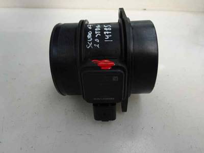 CAUDALIMETRO FIAT SCUDO COMBI 2007 2.0 JTDM (120 CV)