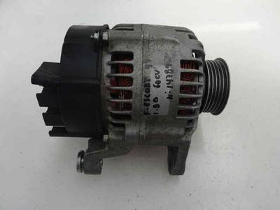 ALTERNADOR FORD ESCORT BERLINA 1994 1.8 D (60 CV)