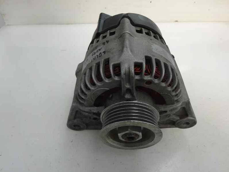 ALTERNADOR FORD ESCORT BERLINA 1994 1.8 D (60 CV)