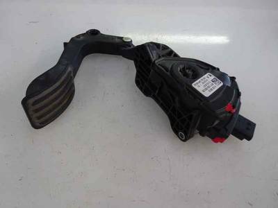 POTENCIOMETRO PEDAL FIAT SCUDO COMBI 2007 2.0 JTDM (120 CV)