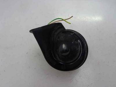 CLAXON CITROEN XSARA BERLINA 2002 2.0 HDI (90 CV)