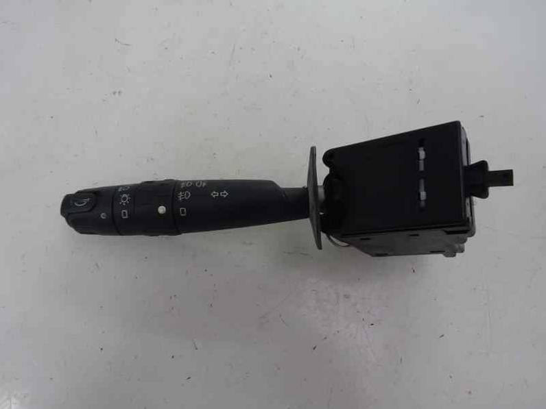 MANDO LUCES CITROEN XSARA BERLINA 2001 2.0 HDI (90 CV)