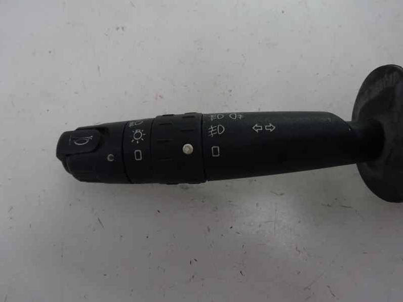 MANDO LUCES CITROEN XSARA BERLINA 2001 2.0 HDI (90 CV)