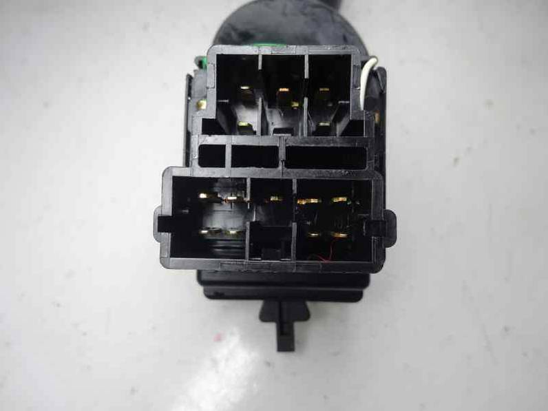 MANDO LUCES CITROEN XSARA BERLINA 2001 2.0 HDI (90 CV)