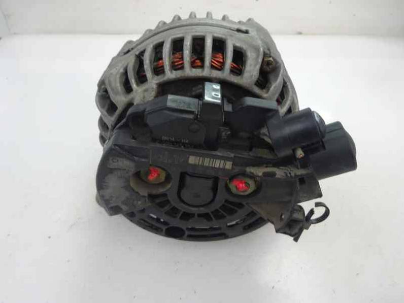 ALTERNADOR CITROEN XSARA BERLINA 2001 2.0 HDI (90 CV)