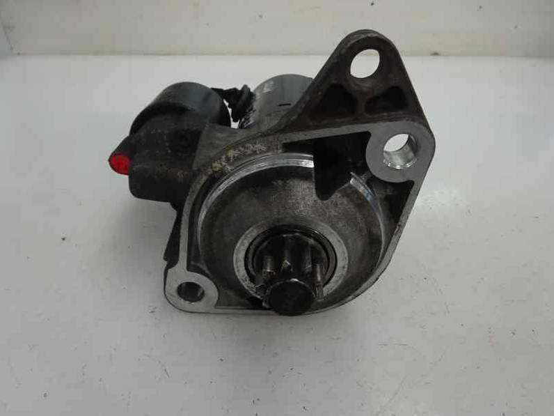 MOTOR ARRANQUE AUDI A3 2003 1.6 (102 CV)