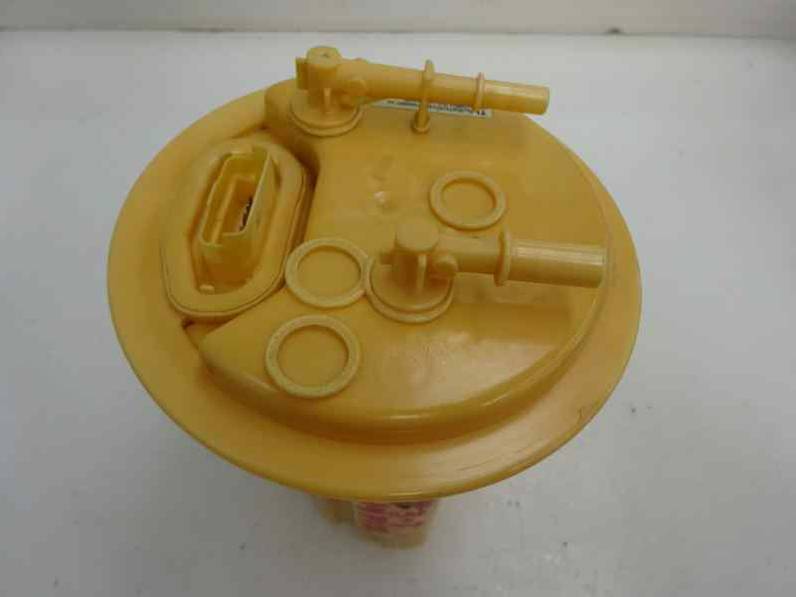 BOMBA COMBUSTIBLE PEUGEOT 307 2003 2.0 HDI FAP (107 CV)