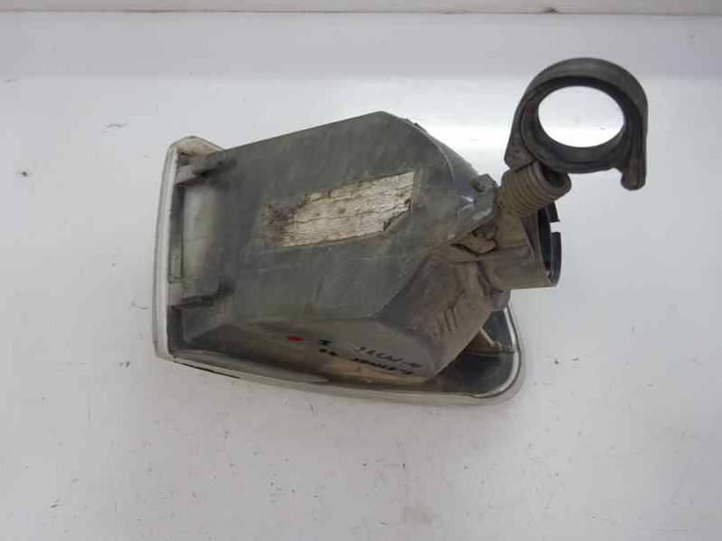 PILOTO DELANTERO IZQUIERDO FORD ESCORT BERLINA TURNIER 1990 1.4 (71 CV)