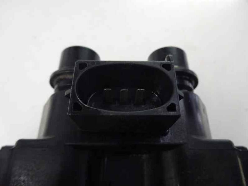 BOBINA ENCENDIDO FORD ESCORT BERLINA TURNIER 1990 1.4 (71 CV)