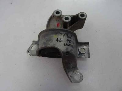 SOPORTE MOTOR FIAT 500 CABRIO 2009 1.2 (69 CV)