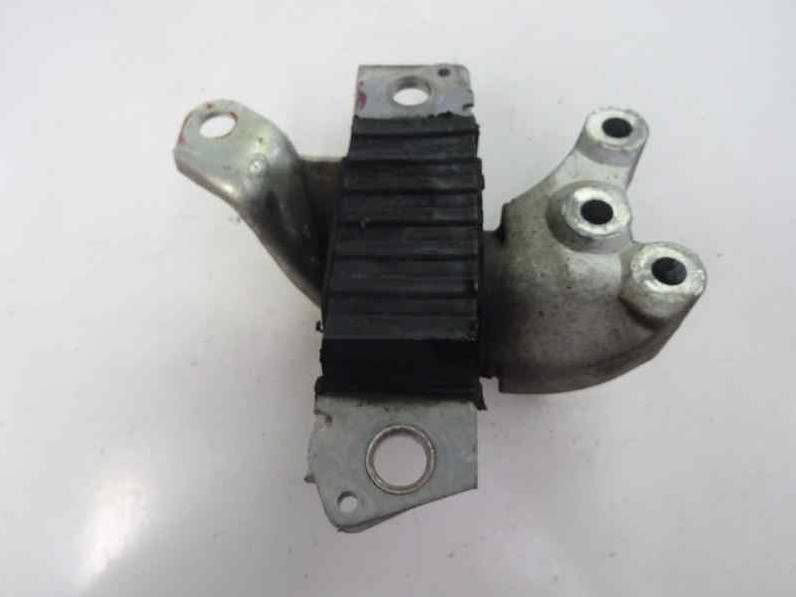 SOPORTE MOTOR FIAT 500 CABRIO 2009 1.2 (69 CV)