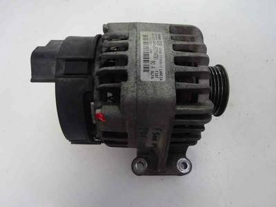 ALTERNADOR FIAT 500 CABRIO 2009 1.2 (69 CV)