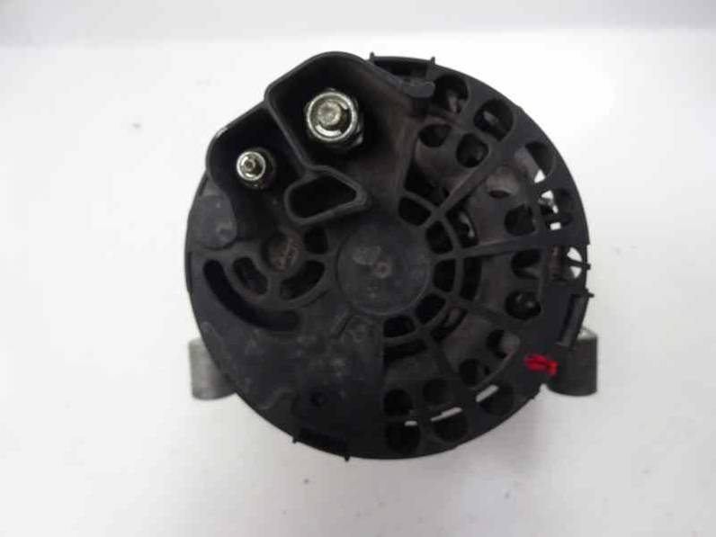 ALTERNADOR FIAT 500 CABRIO 2009 1.2 (69 CV)